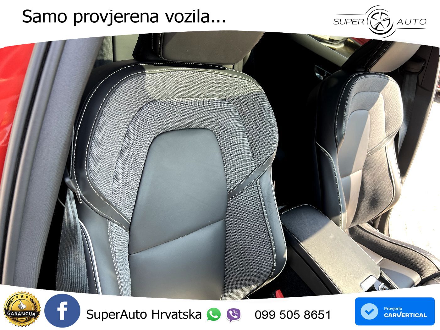 Volvo V60 2.0 T8 AWD Geartronic LED+GR SJED+ACC