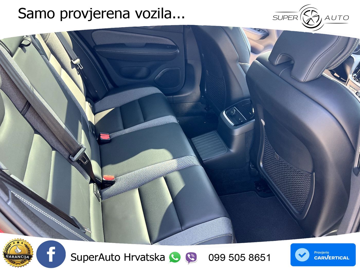 Volvo V60 2.0 T8 AWD Geartronic LED+GR SJED+ACC