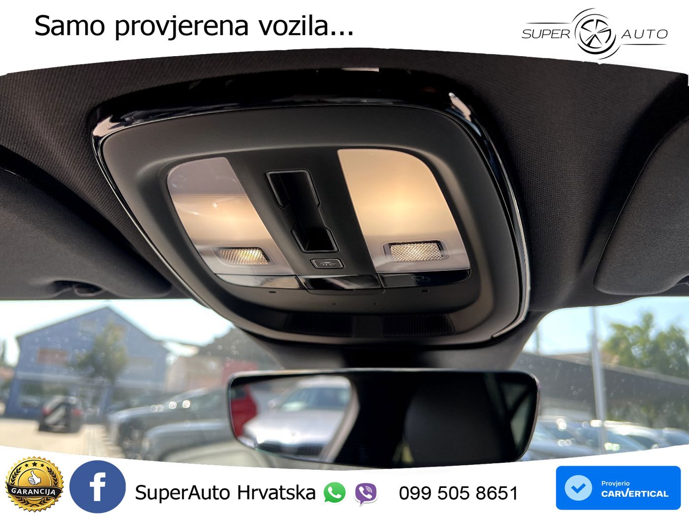Volvo V60 2.0 T8 AWD Geartronic LED+GR SJED+ACC