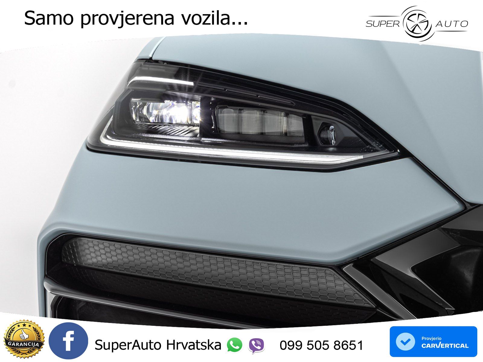 Lamborghini Urus SE 4.0 V8 (800 KS) 4WD Automatic LED+GR SJED+ACC