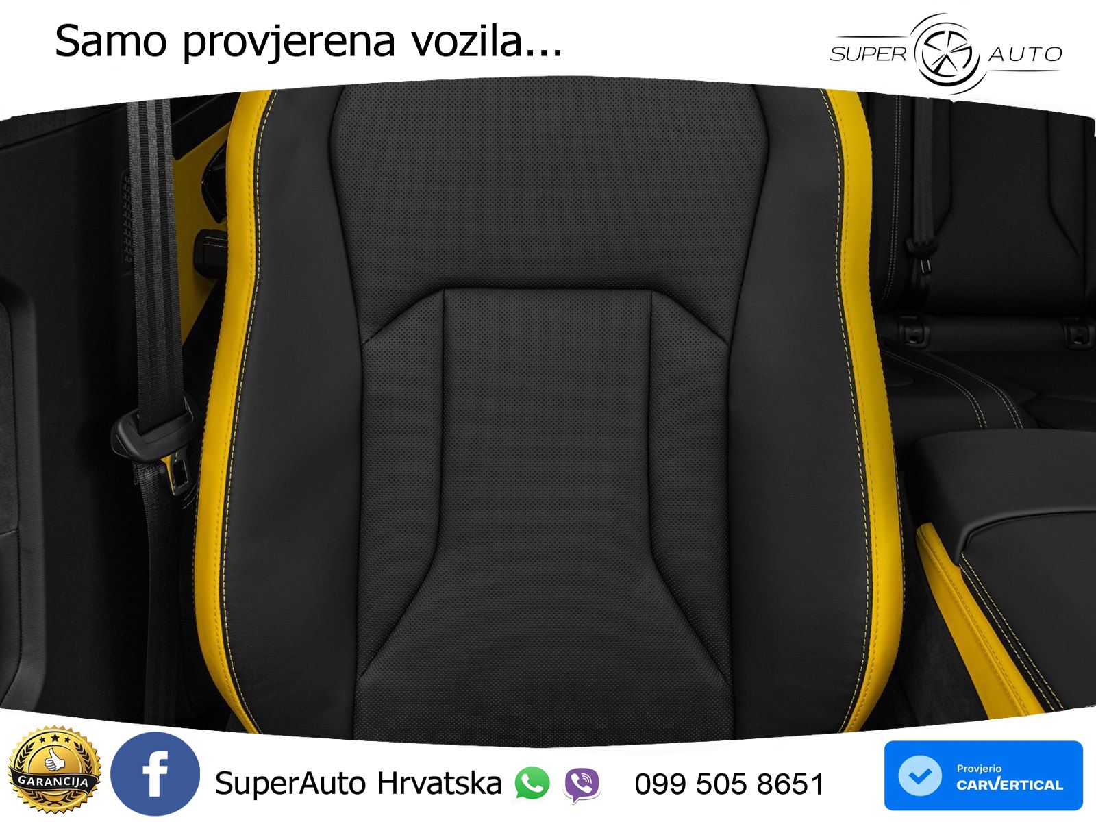 Lamborghini Urus SE 4.0 V8 (800 KS) 4WD Automatic LED+GR SJED+ACC