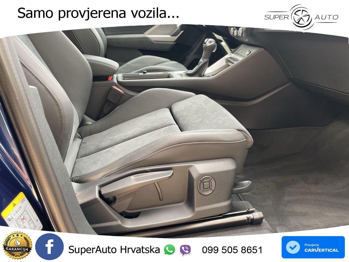 Audi Q3 35 TFSI (150 KS) S tronic S line