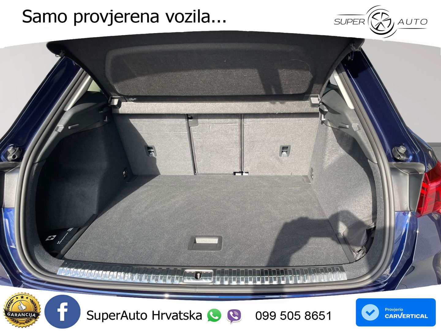 Audi Q3 35 TFSI (150 KS) S tronic S line