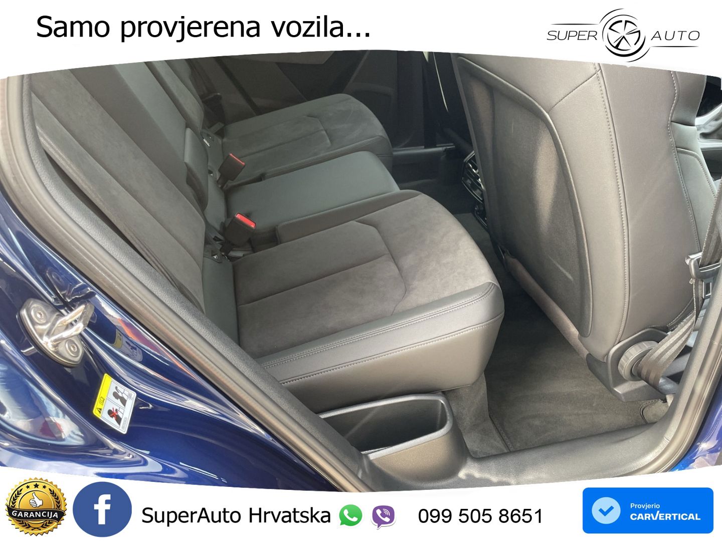 Audi Q3 35 TFSI (150 KS) S tronic S line