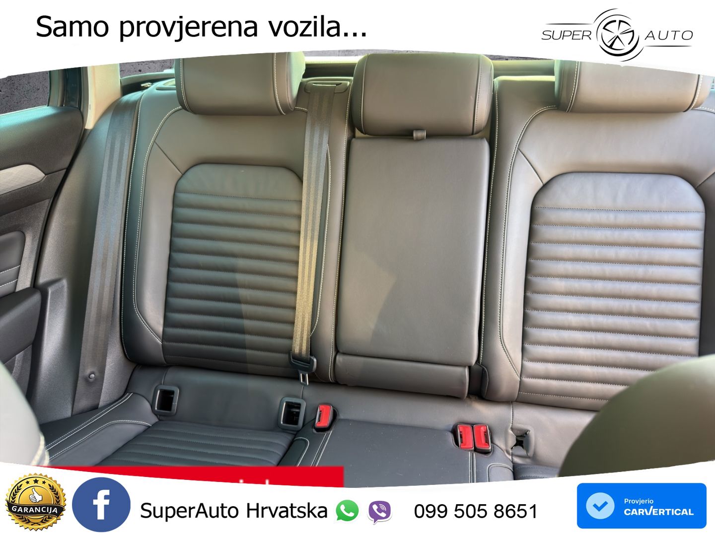 Volkswagen Passat Variant GTE 1.4 TSI (218 KS) DSG LED+GR SJED+ACC