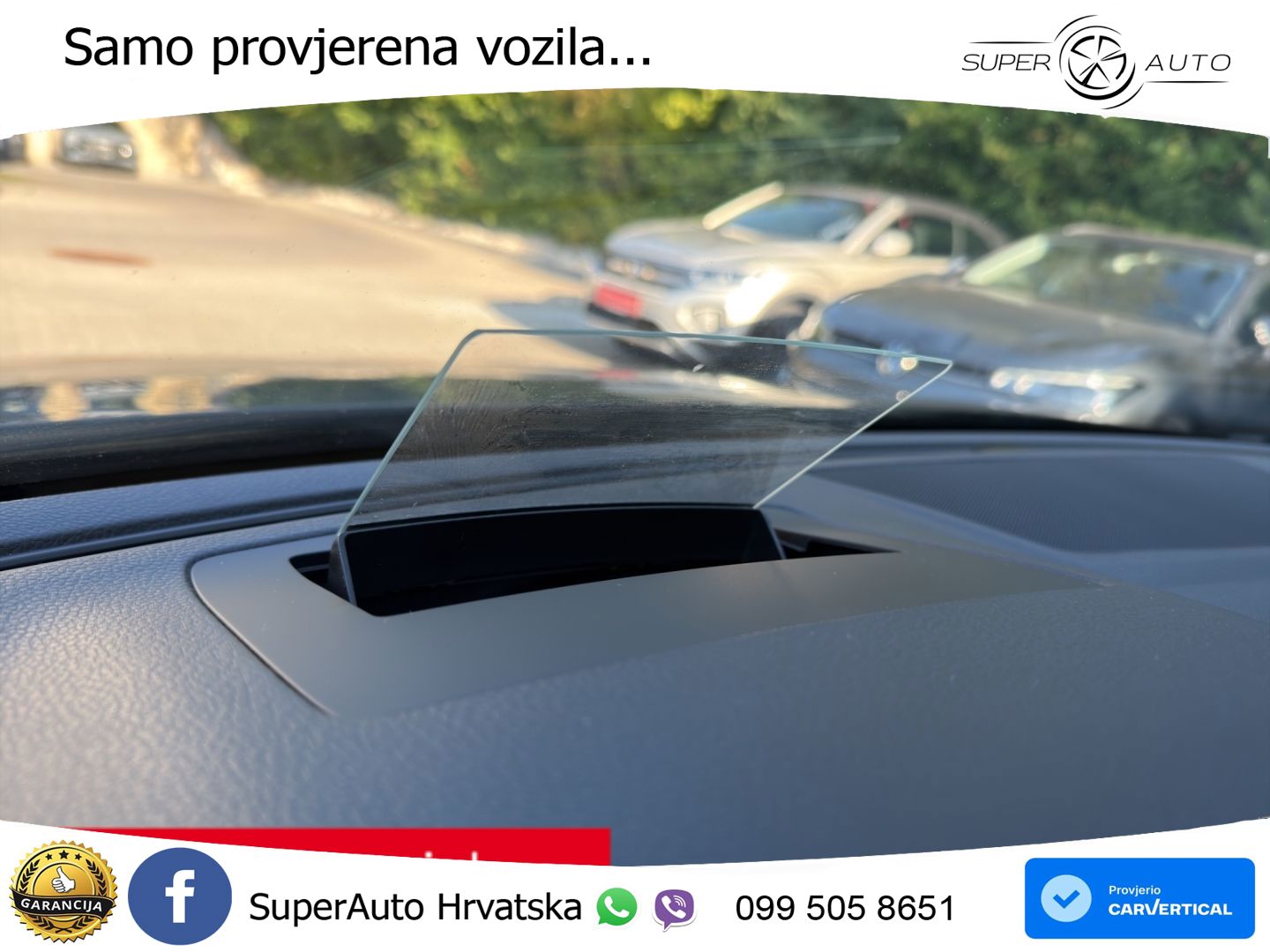 Volkswagen Passat Variant GTE 1.4 TSI (218 KS) DSG LED+GR SJED+ACC