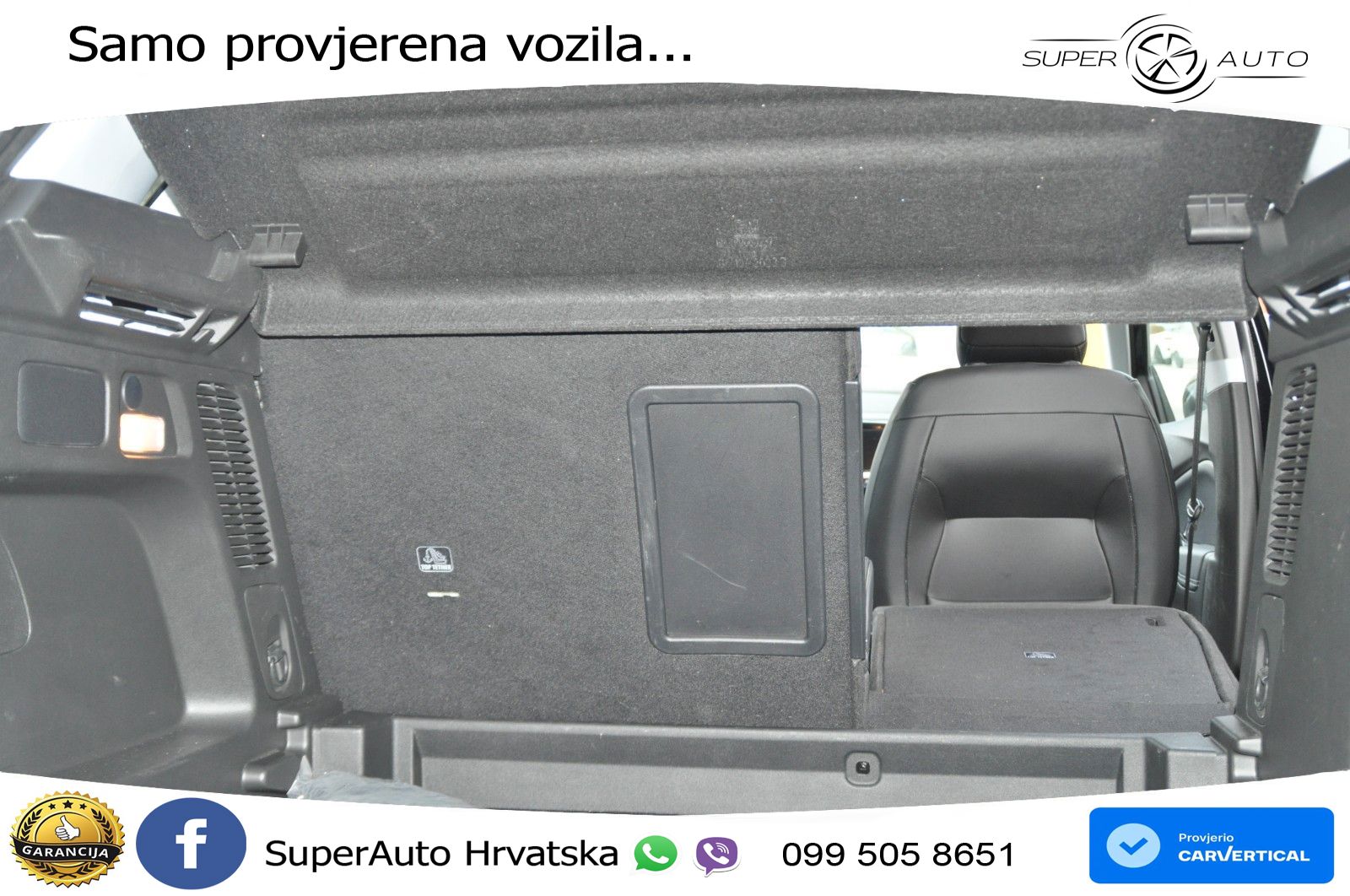 Opel Grandland 1.2i Turbo (130 KS) LED+GR SJED+ACC