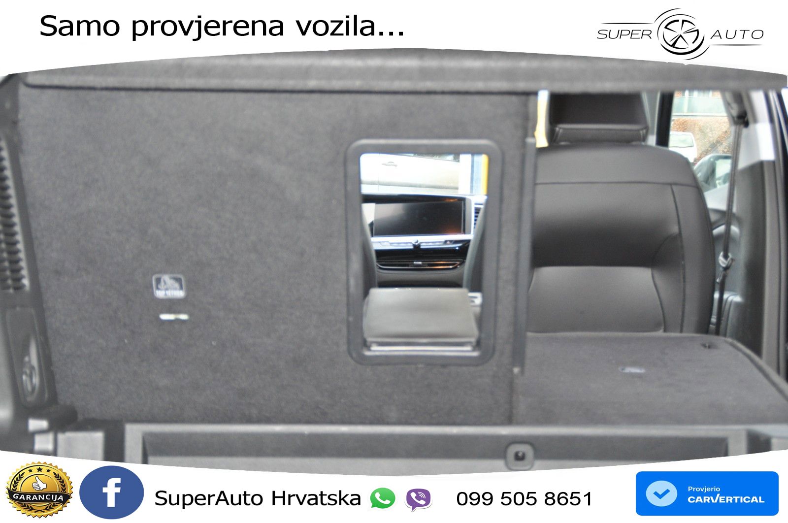 Opel Grandland 1.2i Turbo (130 KS) LED+GR SJED+ACC