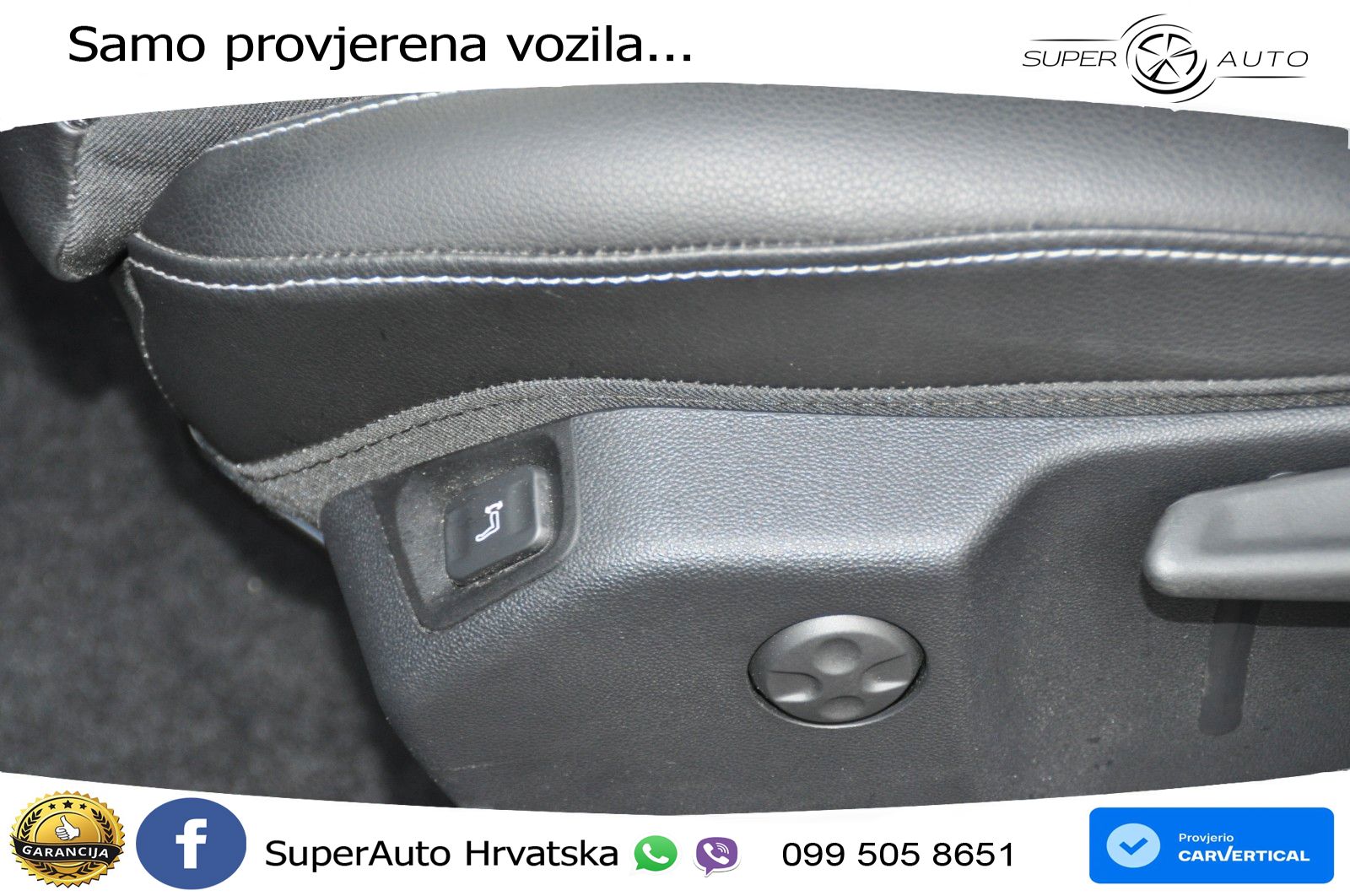 Opel Grandland 1.2i Turbo (130 KS) LED+GR SJED+ACC