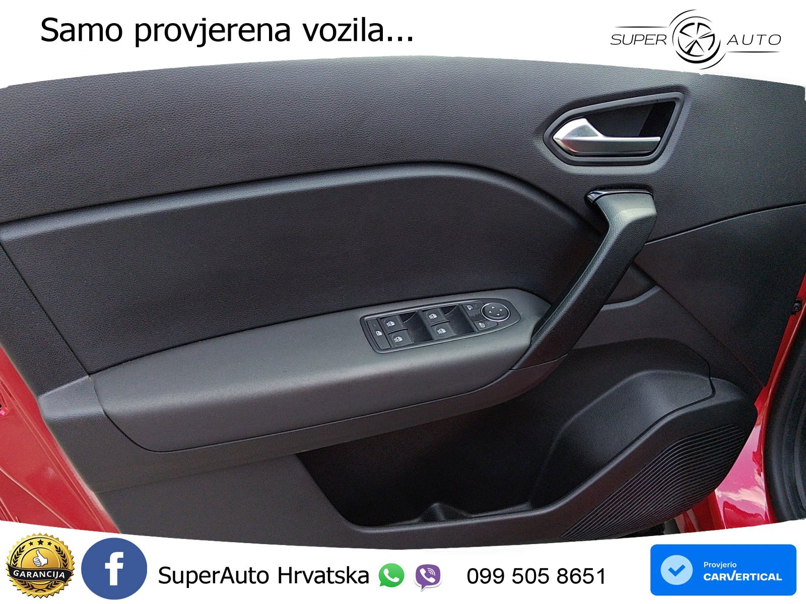 Renault Captur 1.3 TCe (140 KS) EDC Evolution