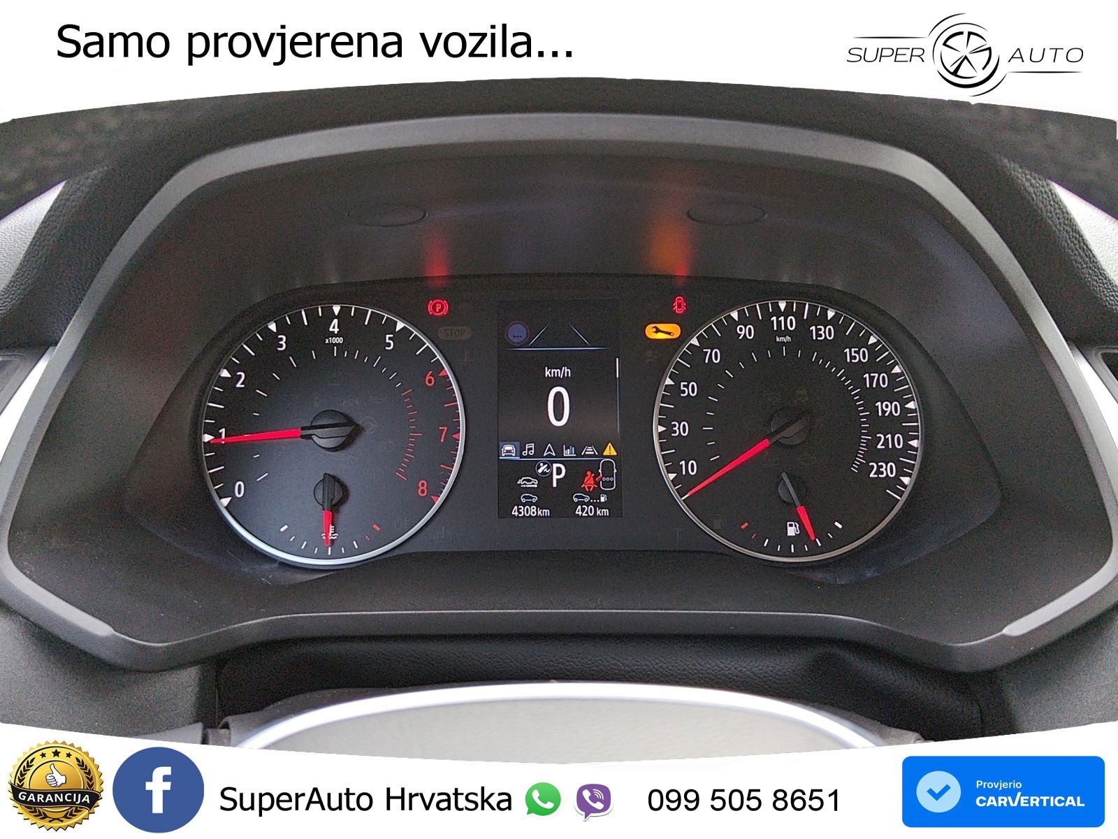 Renault Captur 1.3 TCe (140 KS) EDC Evolution
