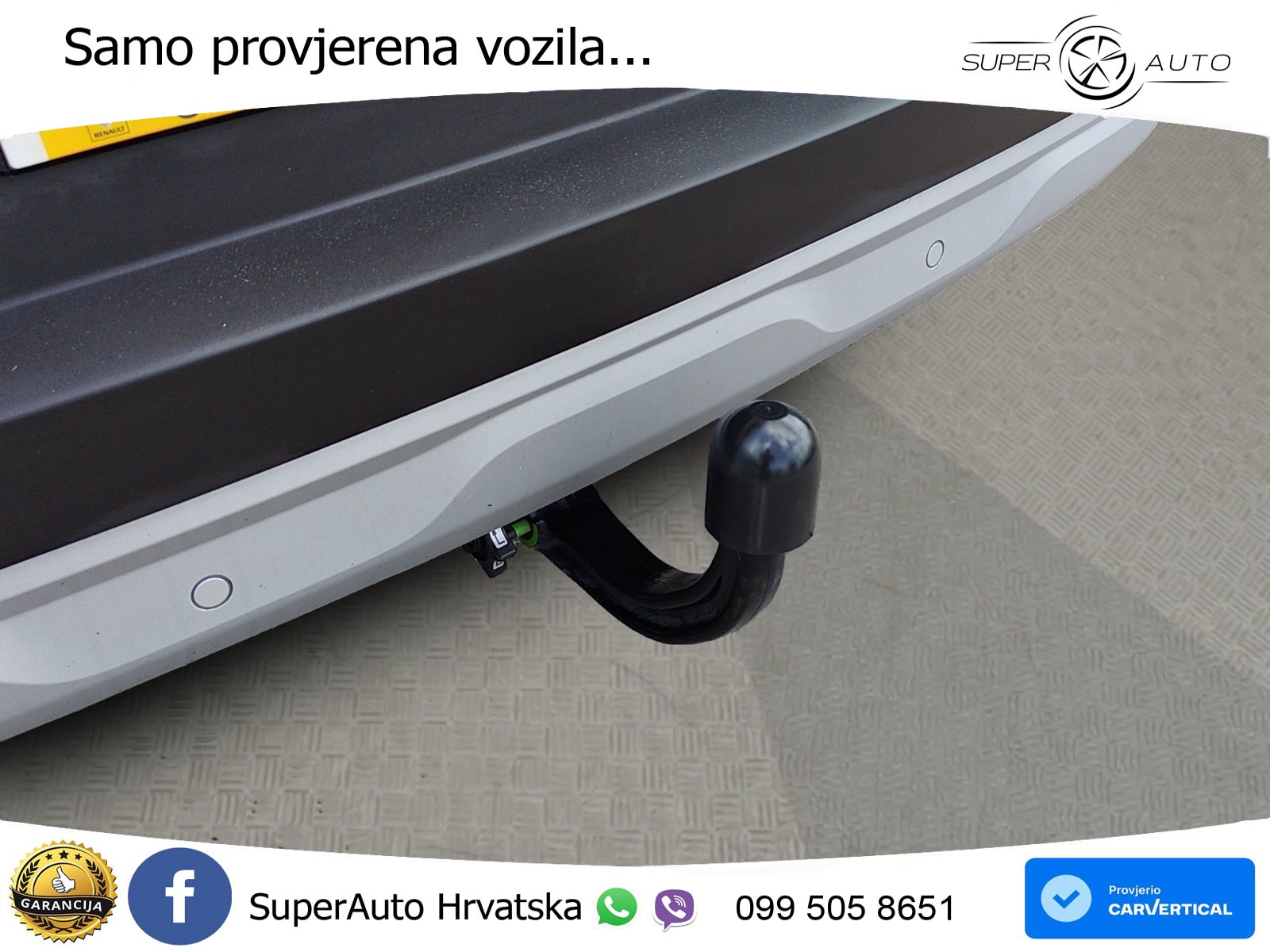 Renault Captur 1.3 TCe (140 KS) EDC Evolution