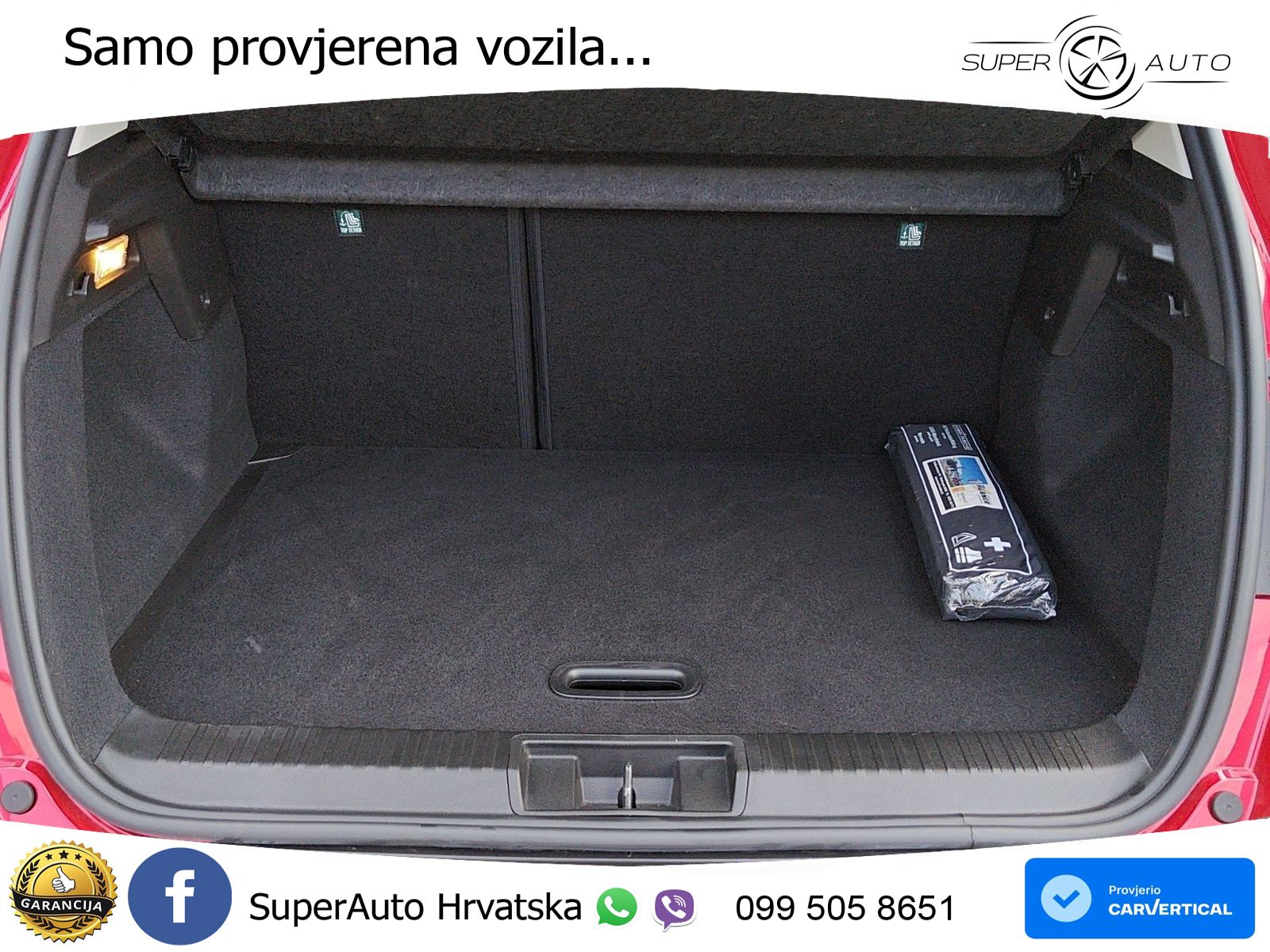 Renault Captur 1.3 TCe (140 KS) EDC Evolution