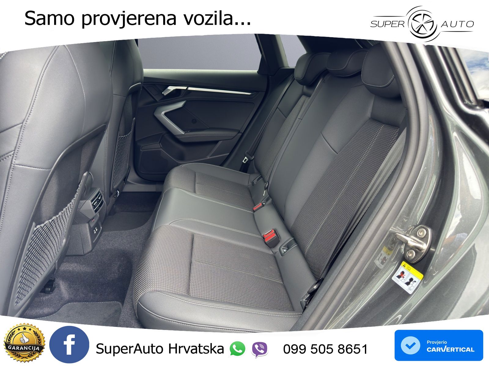 Audi S3 2.0 TFSI (333 KS) quattro S tronic MATRIX+GR SJED+KAM
