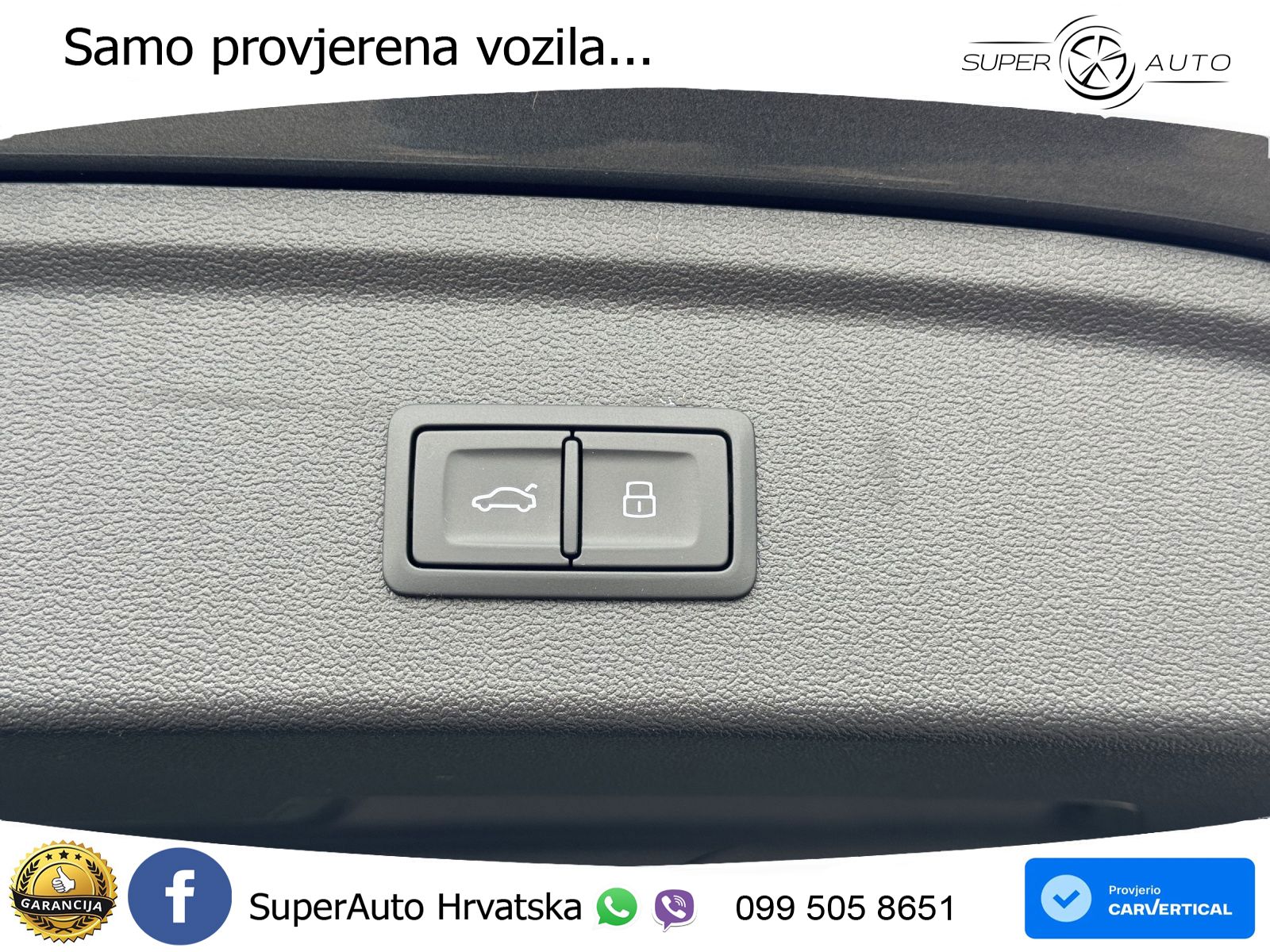 Audi S3 2.0 TFSI (333 KS) quattro S tronic MATRIX+GR SJED+KAM