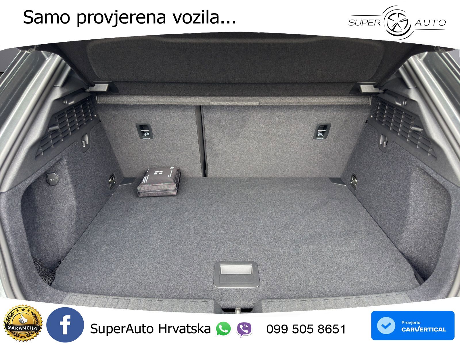 Audi S3 2.0 TFSI (333 KS) quattro S tronic MATRIX+GR SJED+KAM