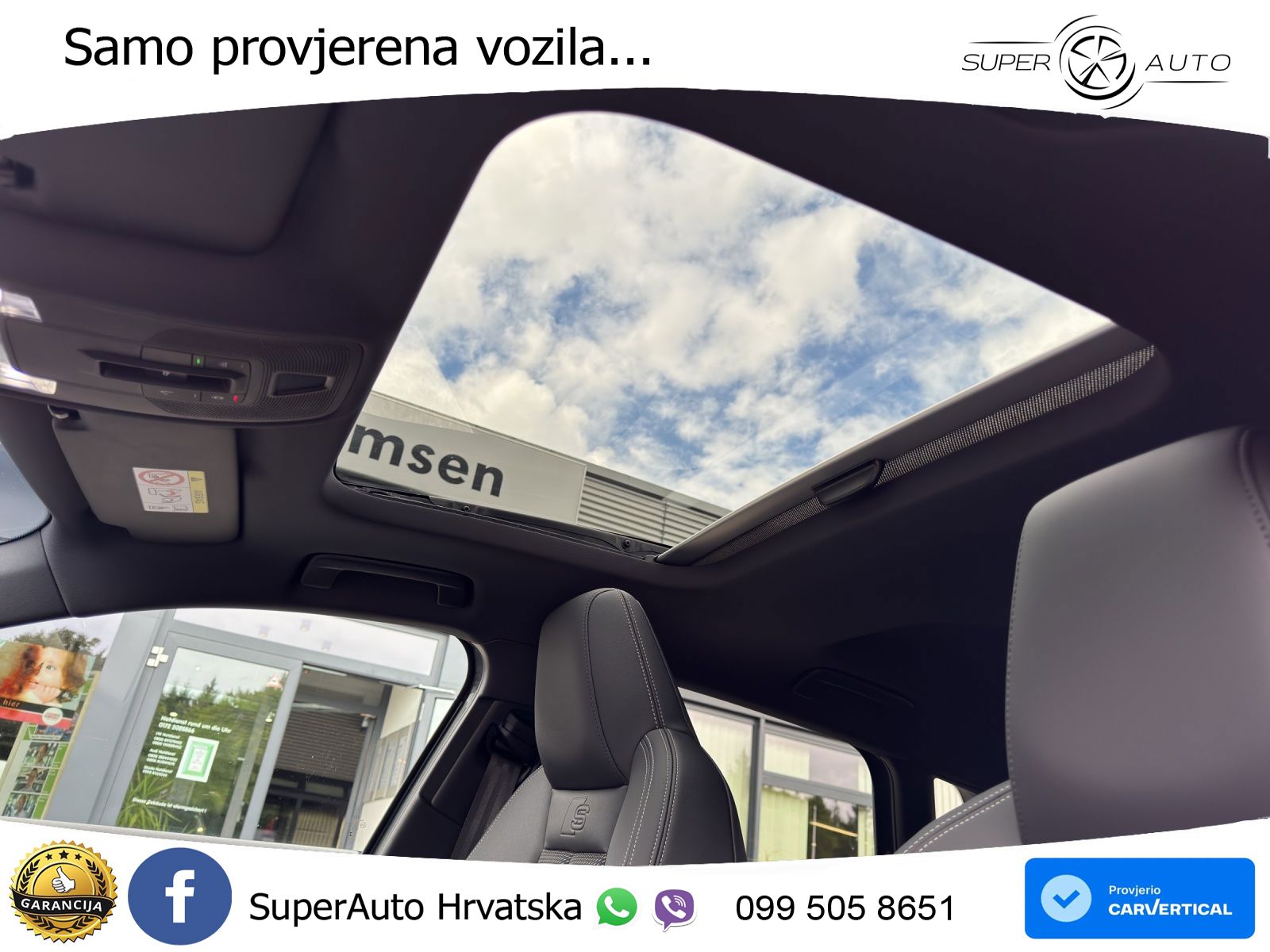 Audi S3 2.0 TFSI (333 KS) quattro S tronic MATRIX+GR SJED+KAM