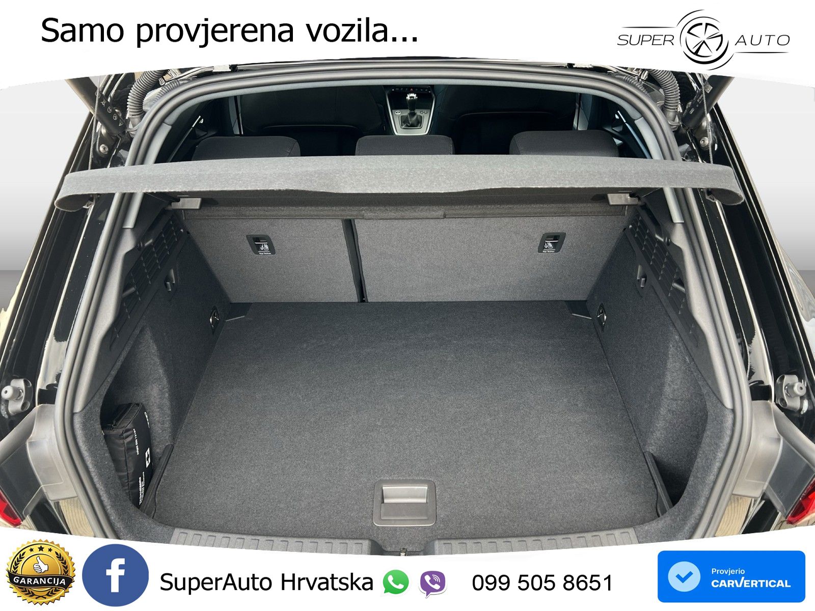 Audi A3 Sportback 30 TFSI (116 KS) LED+GR SJED+ACC