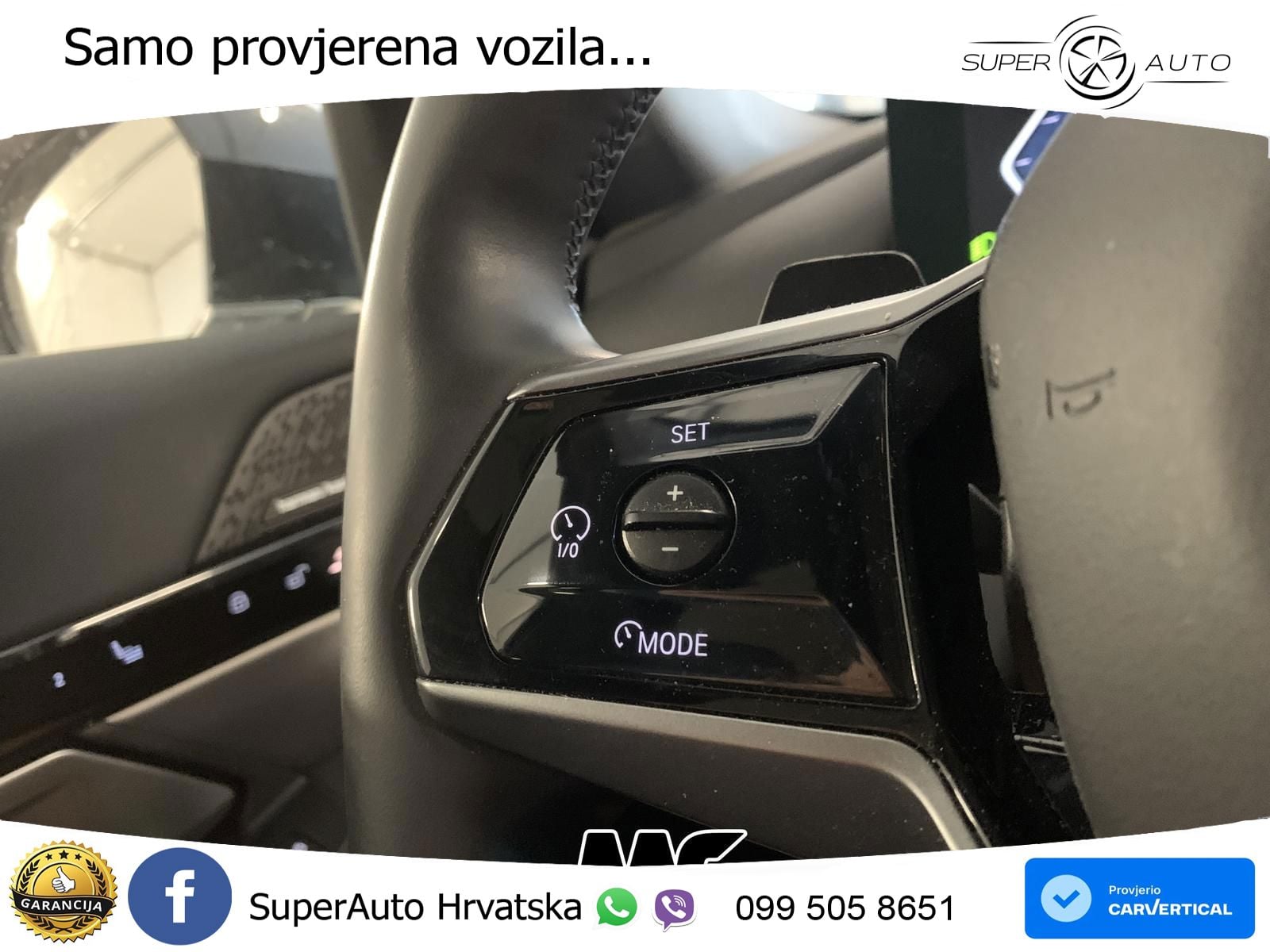 BMW 520d Touring (197 KS) xDrive Steptronic ACC+HEAD+4xGR SJED+360+PANO
