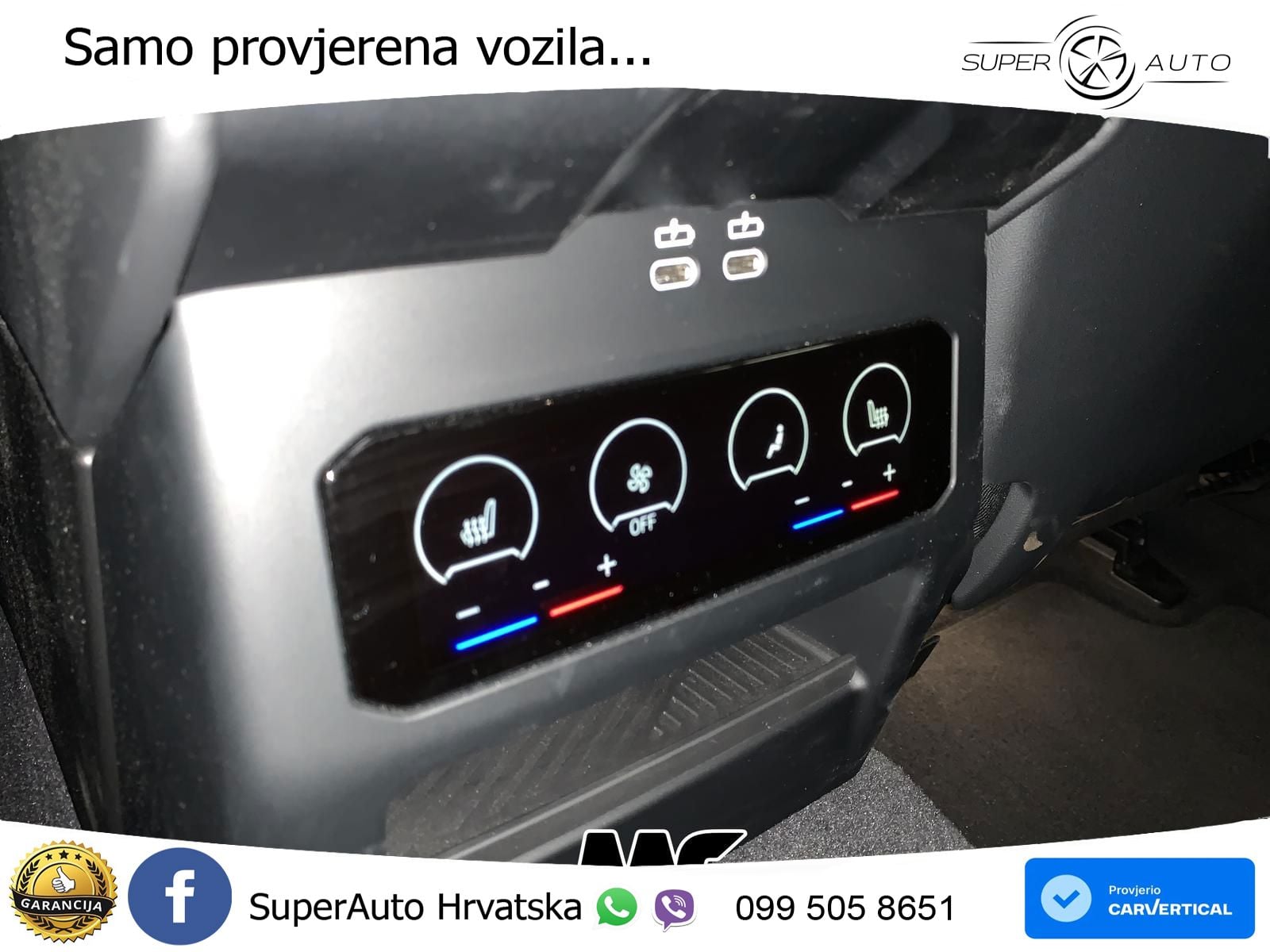 BMW 520d Touring (197 KS) xDrive Steptronic ACC+HEAD+4xGR SJED+360+PANO