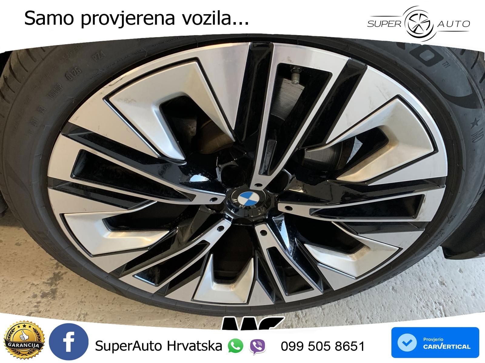 BMW 520d Touring (197 KS) xDrive Steptronic ACC+HEAD+4xGR SJED+360+PANO