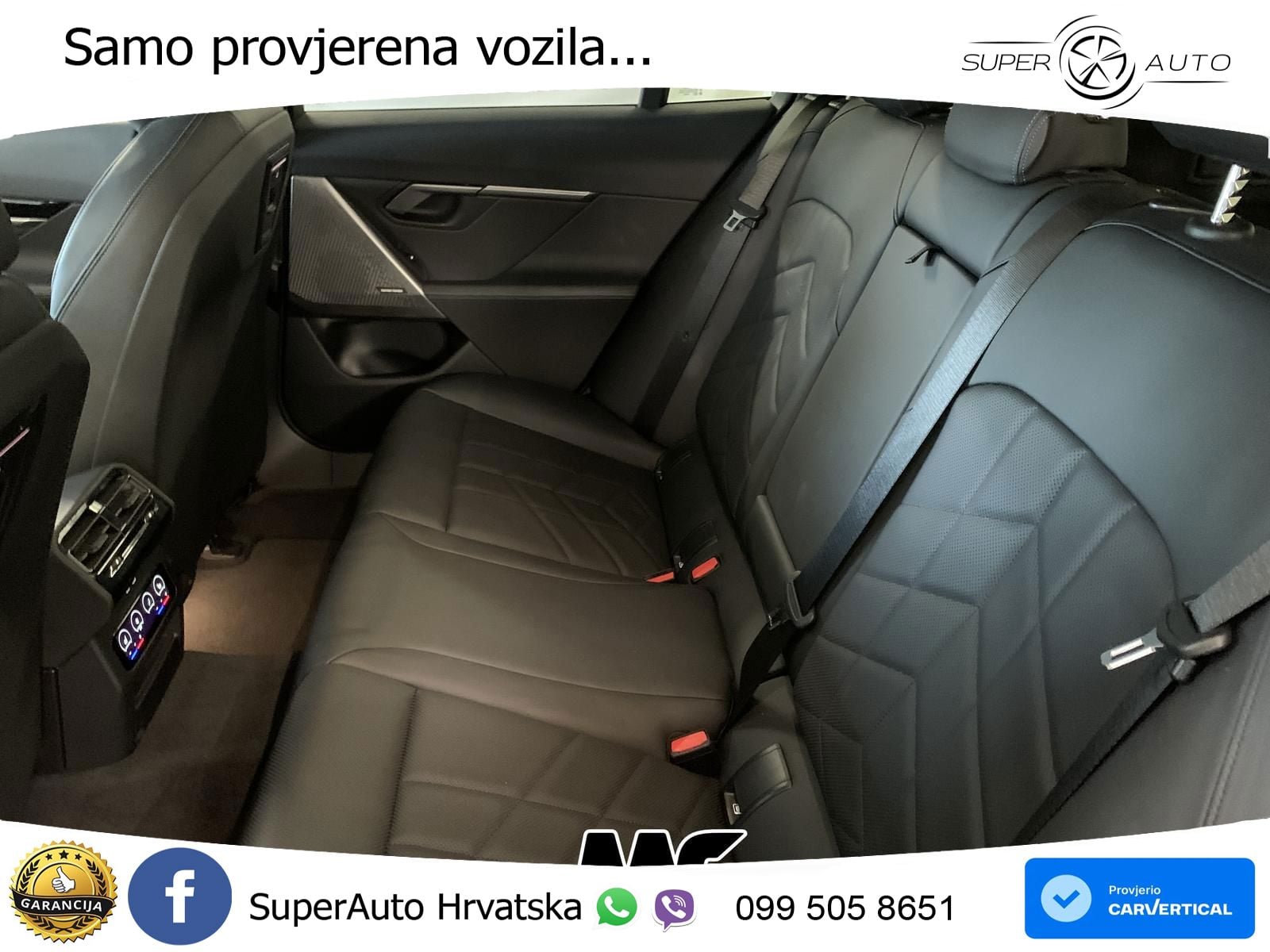 BMW 520d Touring (197 KS) xDrive Steptronic ACC+HEAD+4xGR SJED+360+PANO