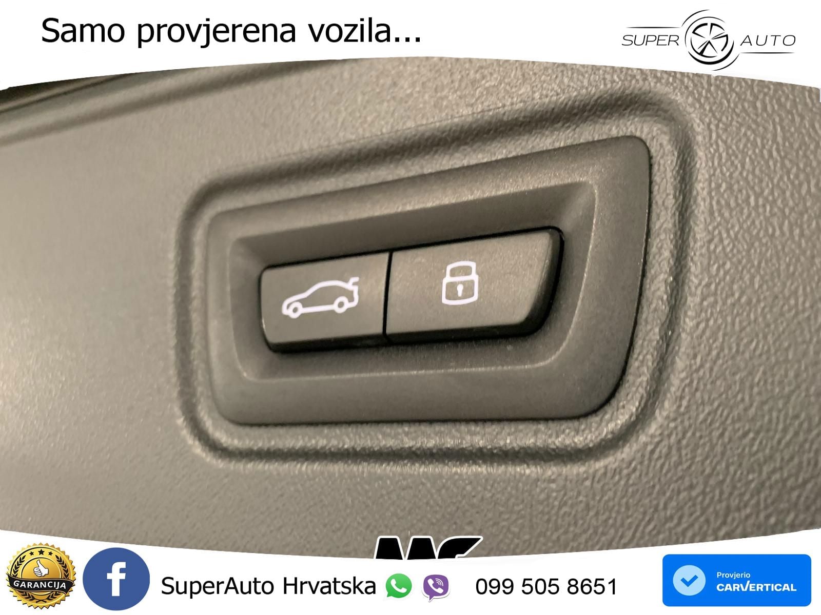 BMW 520d Touring (197 KS) xDrive Steptronic ACC+HEAD+4xGR SJED+360+PANO