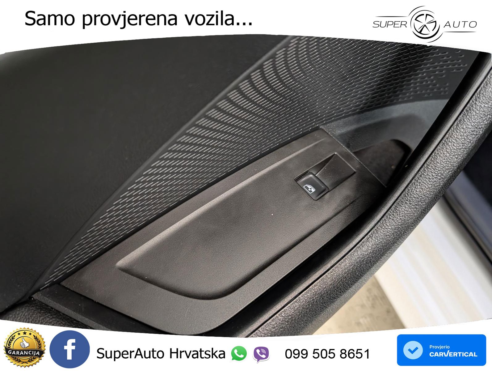 Škoda Octavia Combi iV 1.4 TSI (204 KS) DSG