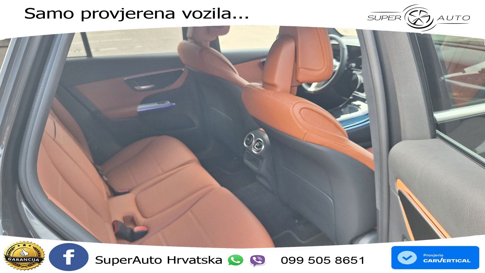 Mercedes GLC 220d (197 KS) 4MATIC 9G-TRONIC LED+GR SJED+ACC