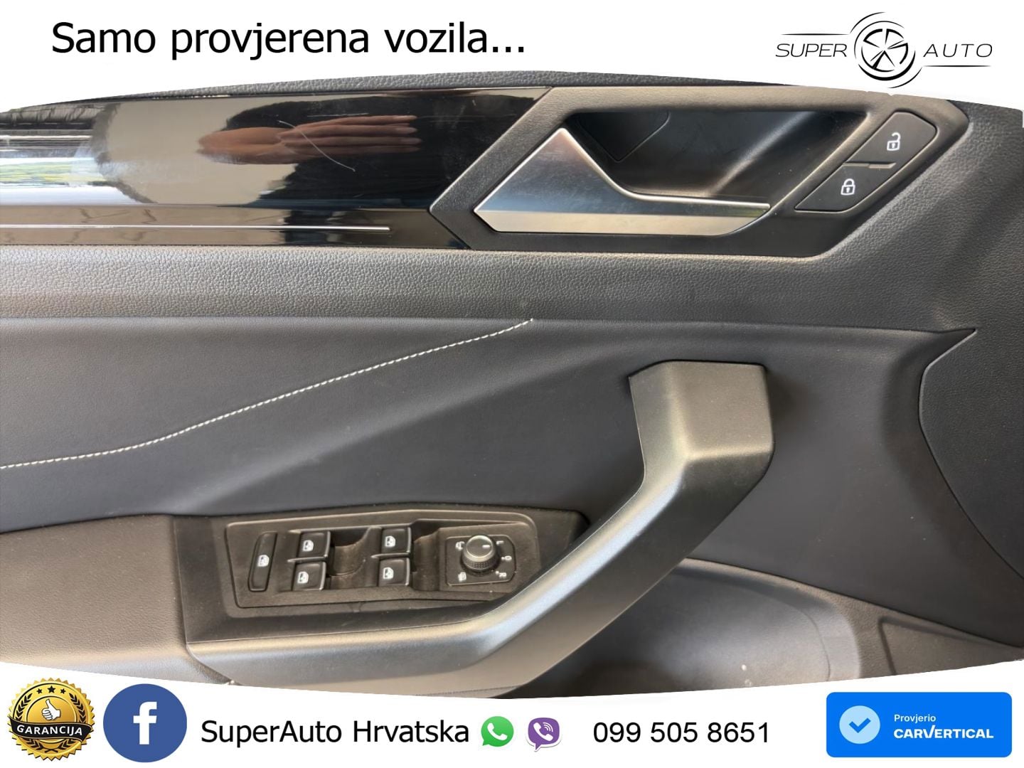 Volkswagen T-Roc 2.0 TDI (150 KS) DSG R-Line LED+GR SJED+ACC