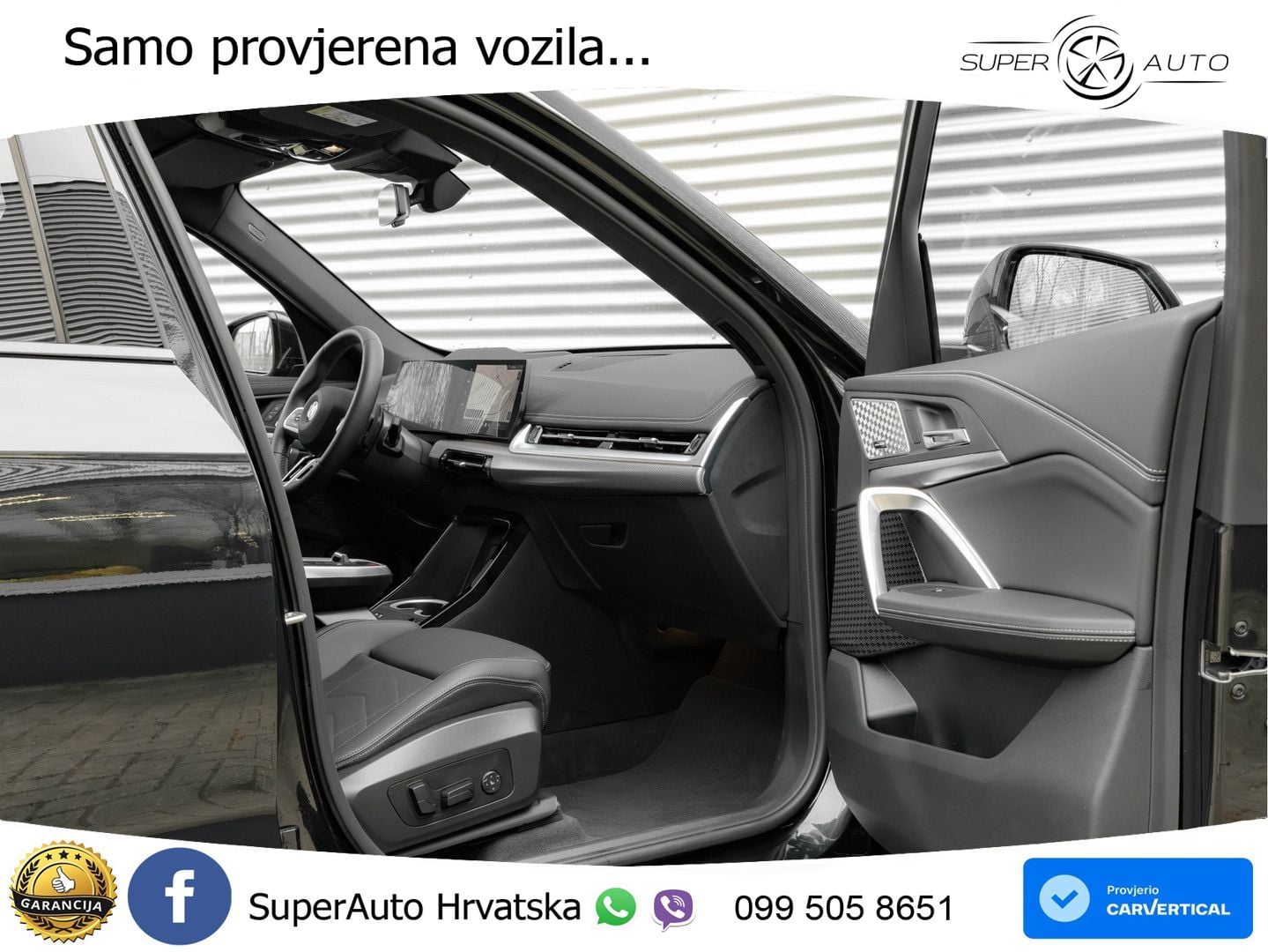 BMW X1 18i (136 KS) sDrive Steptronic M Sport