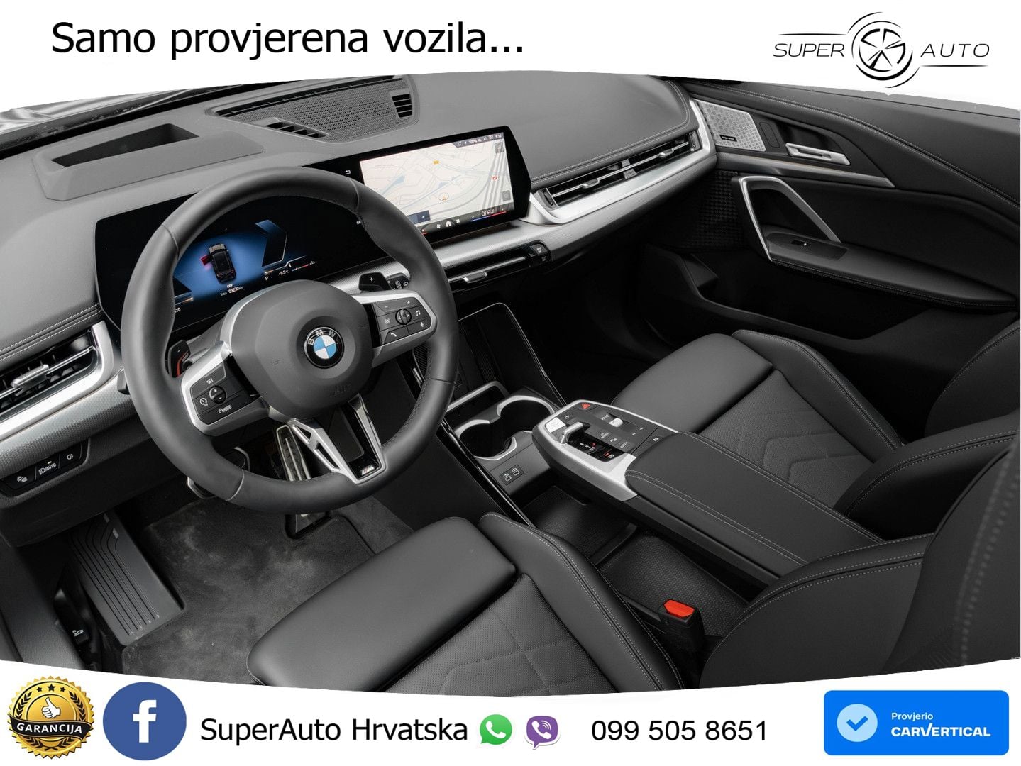 BMW X1 18i (136 KS) sDrive Steptronic M Sport