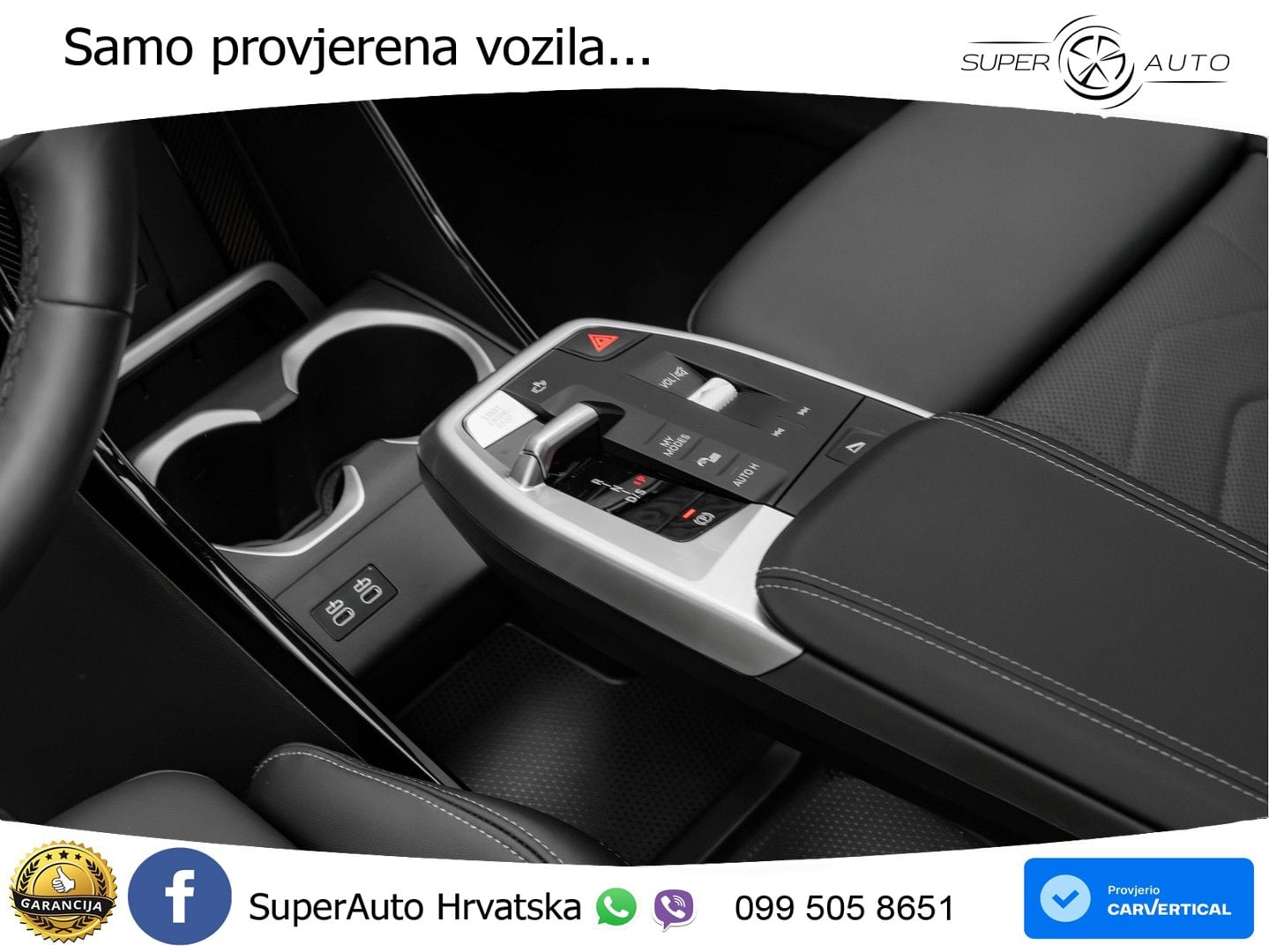 BMW X1 18i (136 KS) sDrive Steptronic M Sport