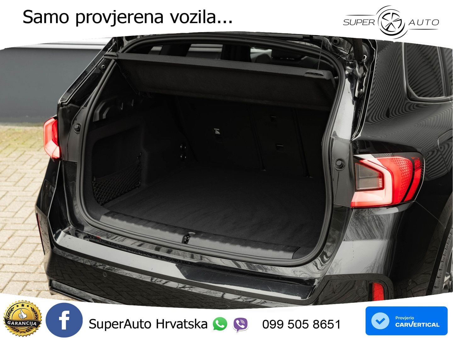 BMW X1 18i (136 KS) sDrive Steptronic M Sport