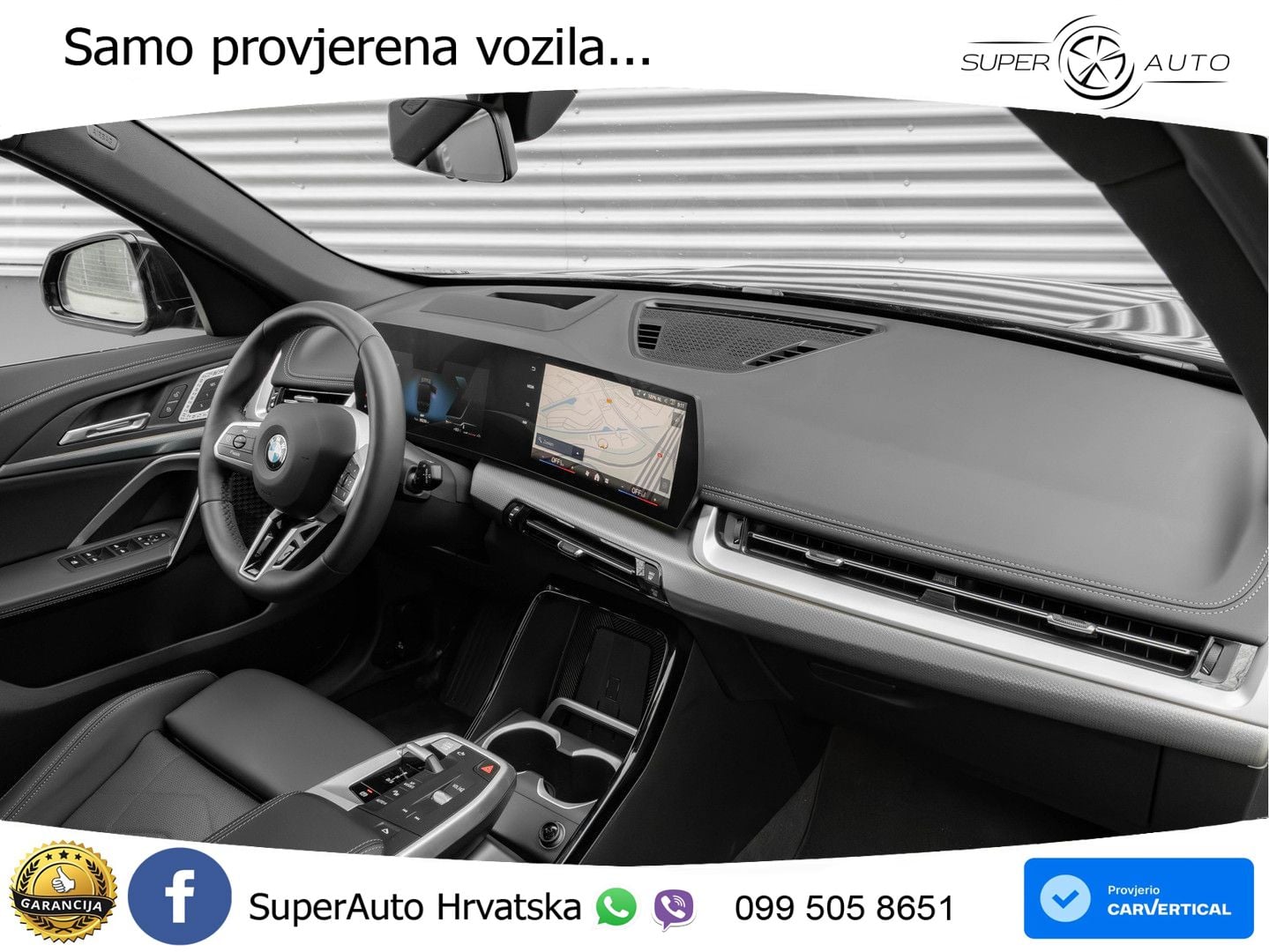 BMW X1 18i (136 KS) sDrive Steptronic M Sport