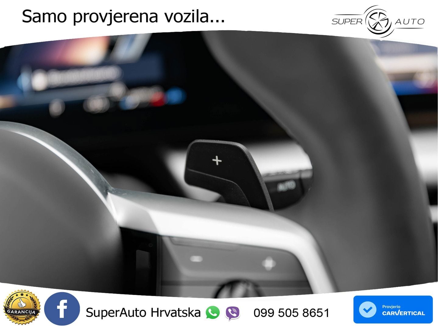 BMW X1 18i (136 KS) sDrive Steptronic M Sport