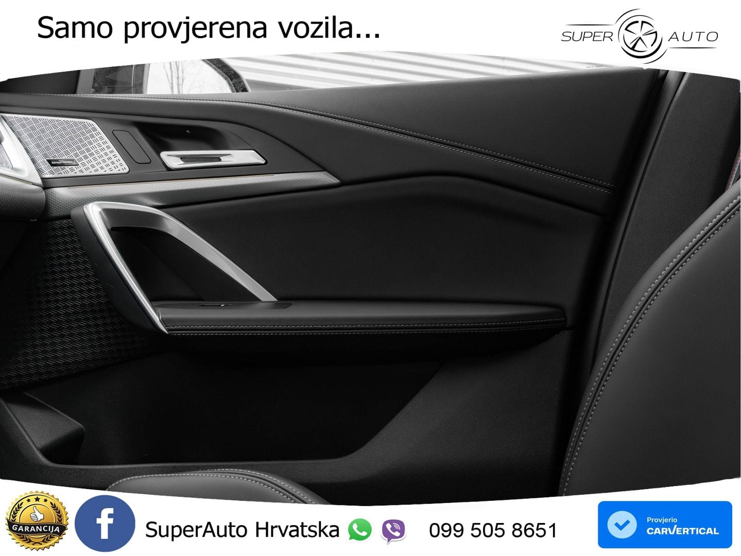 BMW X1 18i (136 KS) sDrive Steptronic M Sport