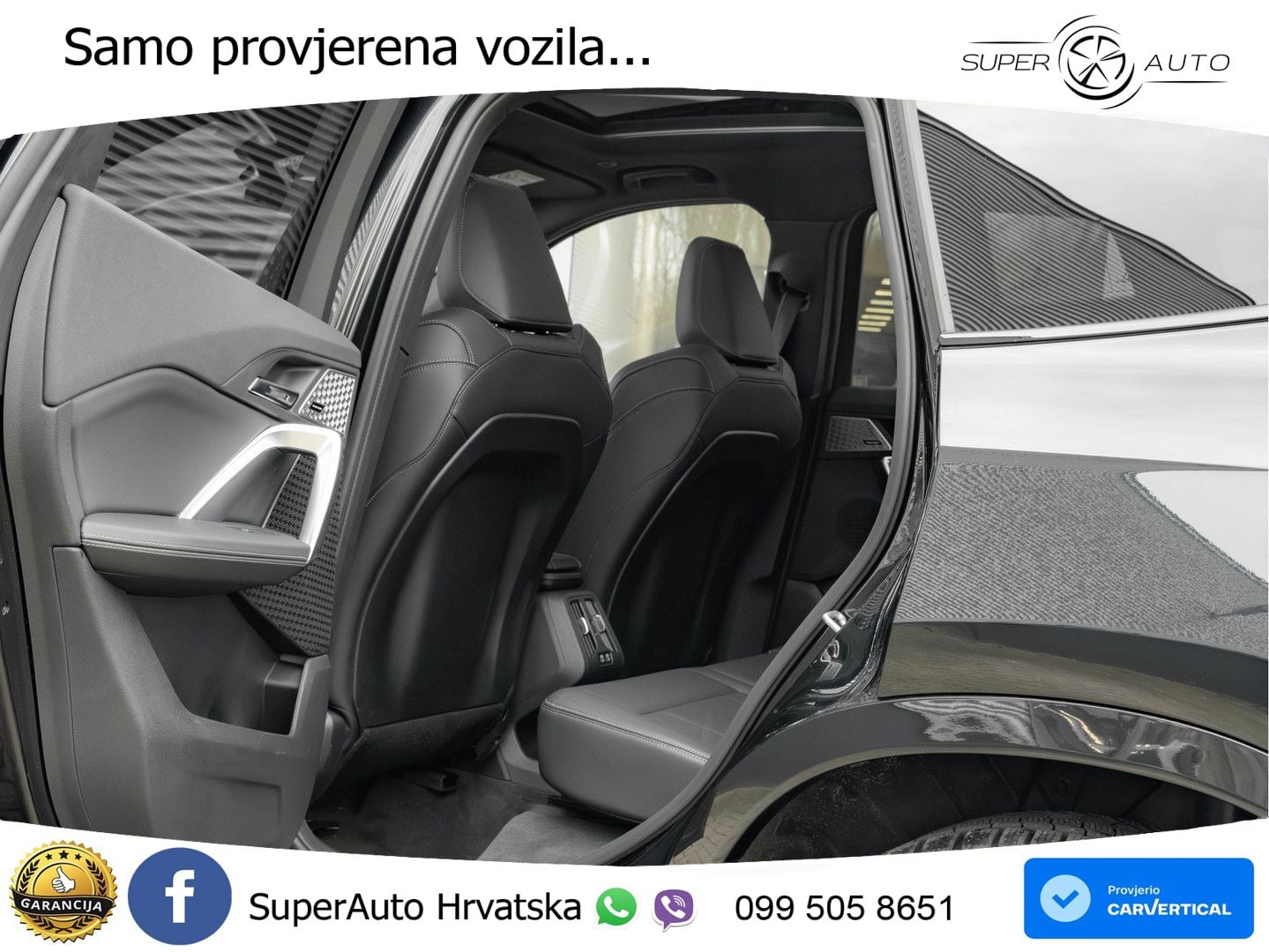 BMW X1 18i (136 KS) sDrive Steptronic M Sport
