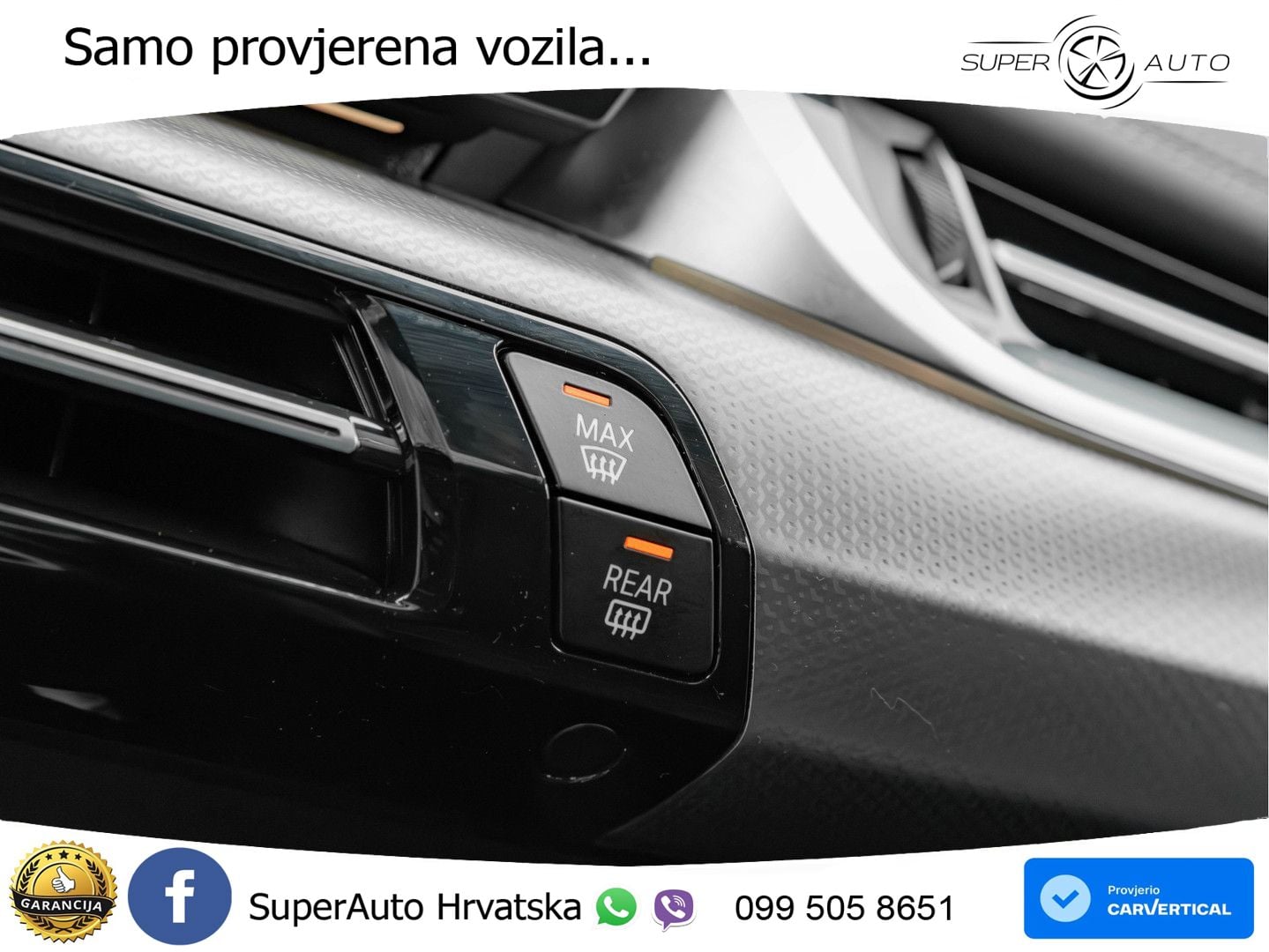 BMW X1 18i (136 KS) sDrive Steptronic M Sport