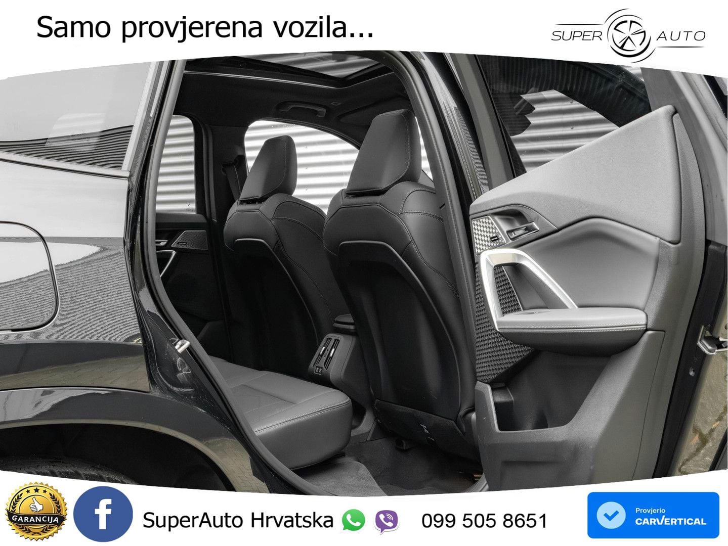 BMW X1 18i (136 KS) sDrive Steptronic M Sport