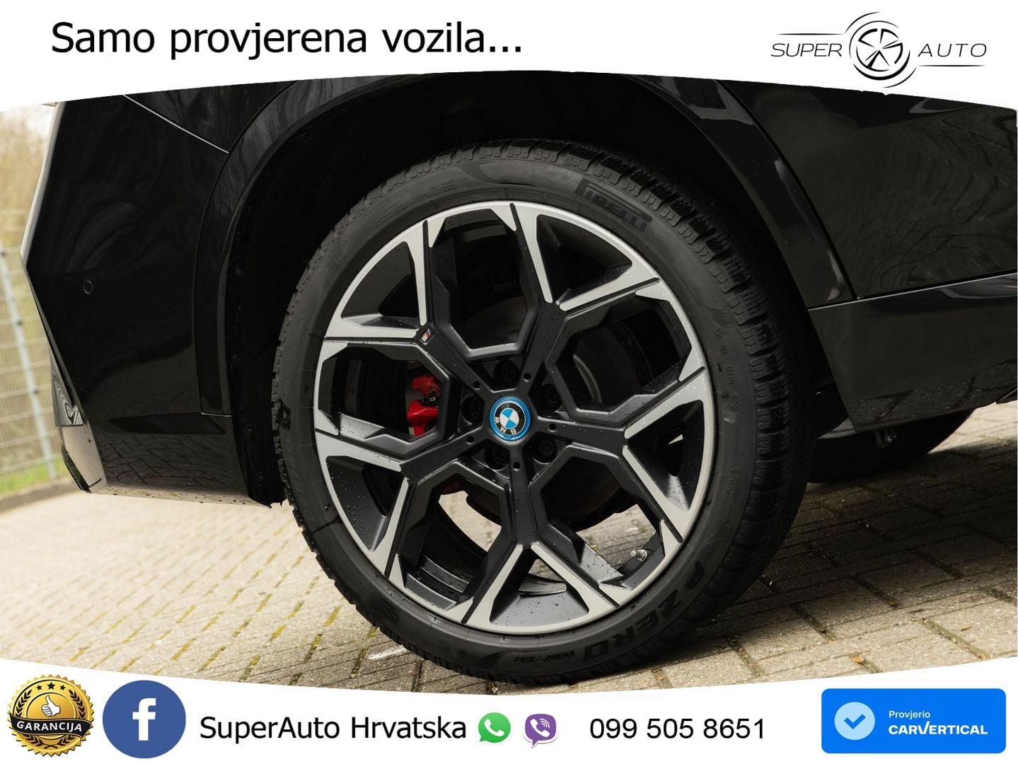 BMW X1 18i (136 KS) sDrive Steptronic M Sport
