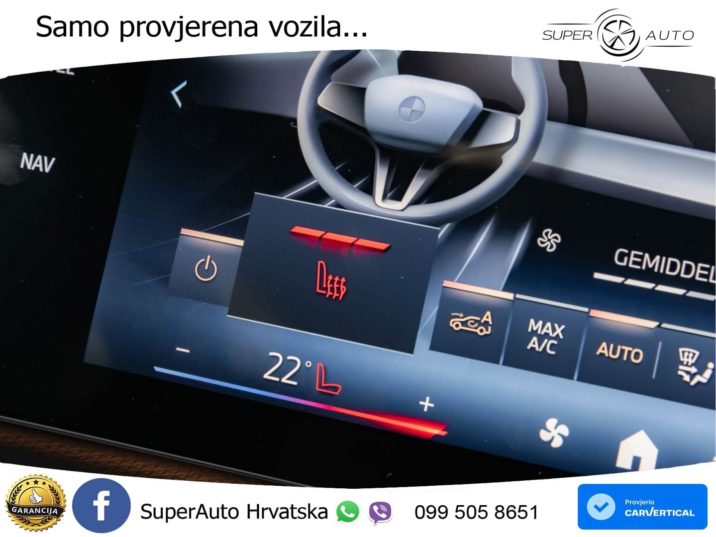 BMW X1 18i (136 KS) sDrive Steptronic M Sport