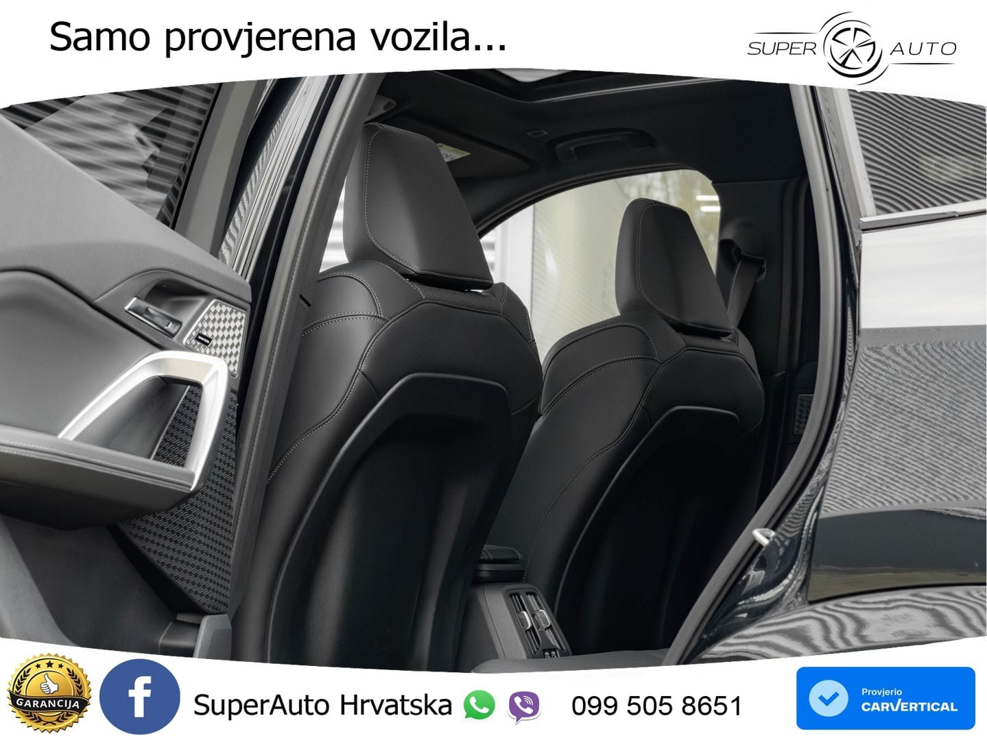 BMW X1 18i (136 KS) sDrive Steptronic M Sport