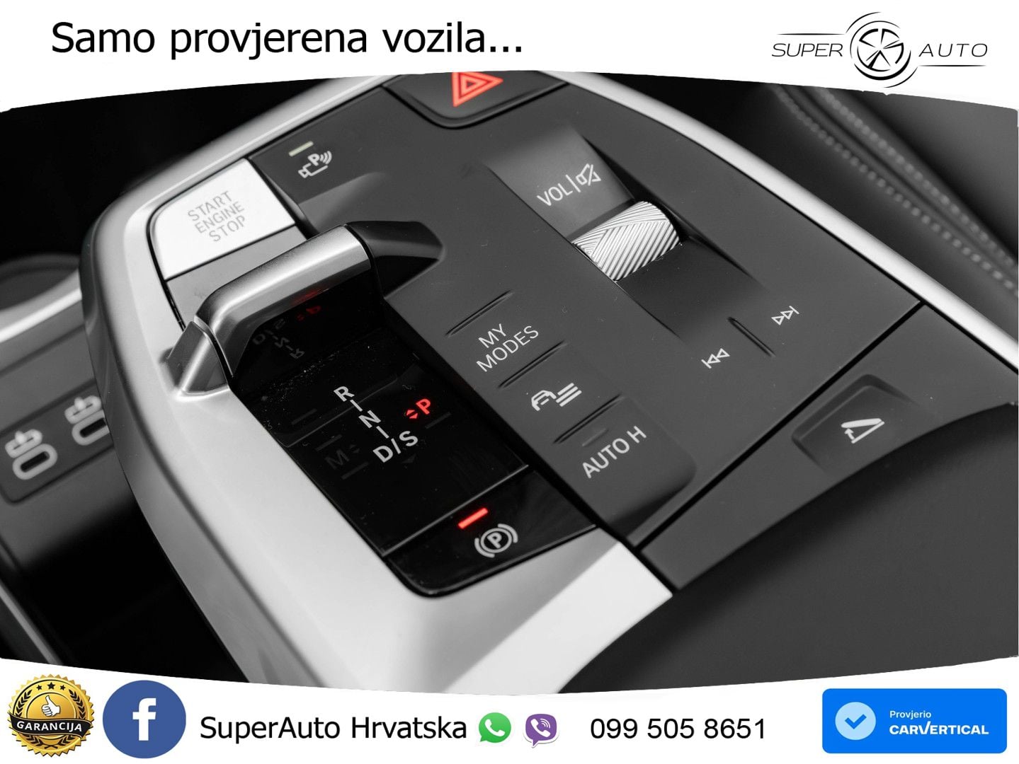 BMW X1 18i (136 KS) sDrive Steptronic M Sport