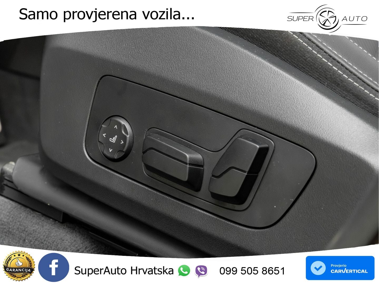 BMW X1 18i (136 KS) sDrive Steptronic M Sport