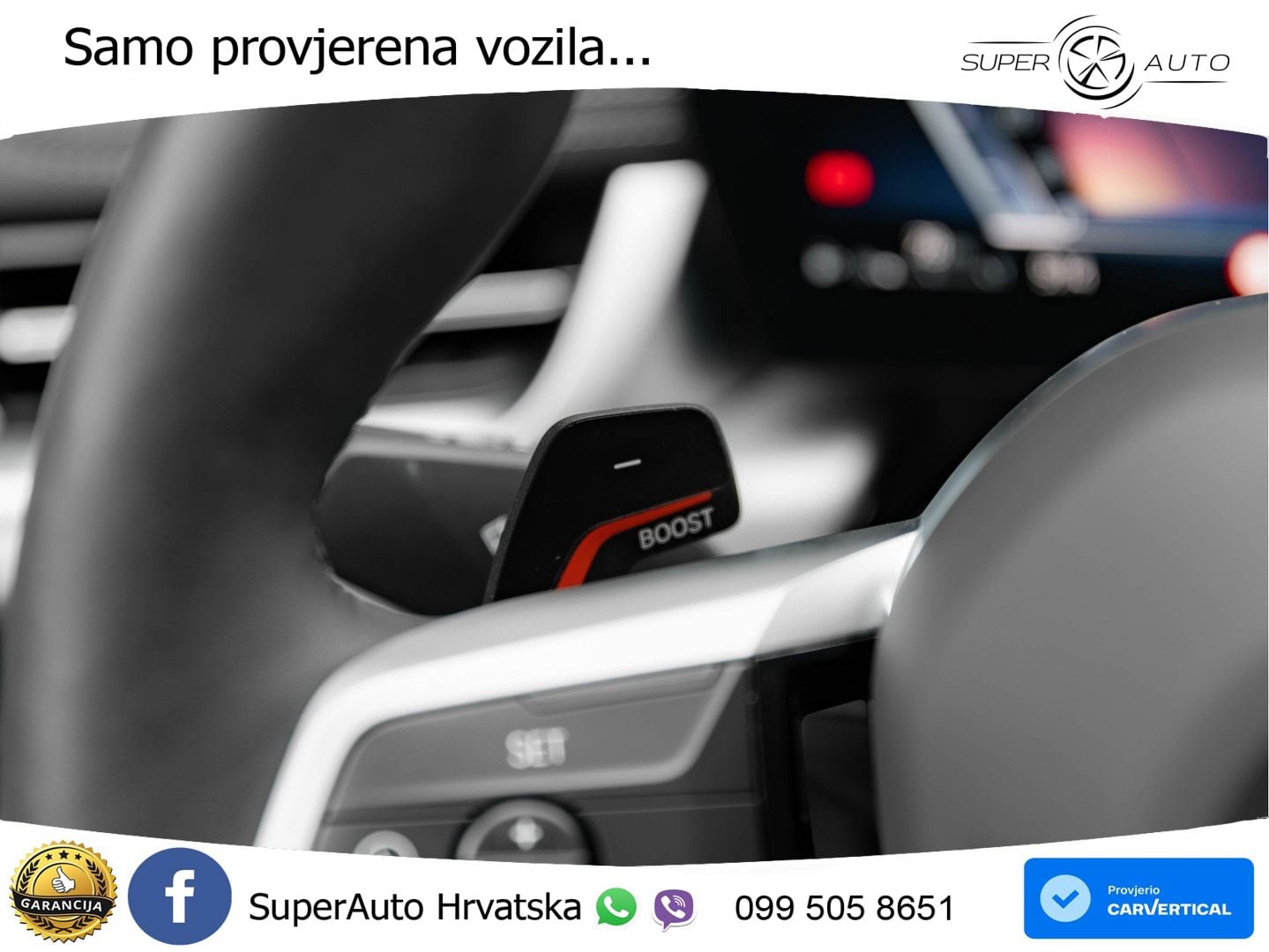 BMW X1 18i (136 KS) sDrive Steptronic M Sport