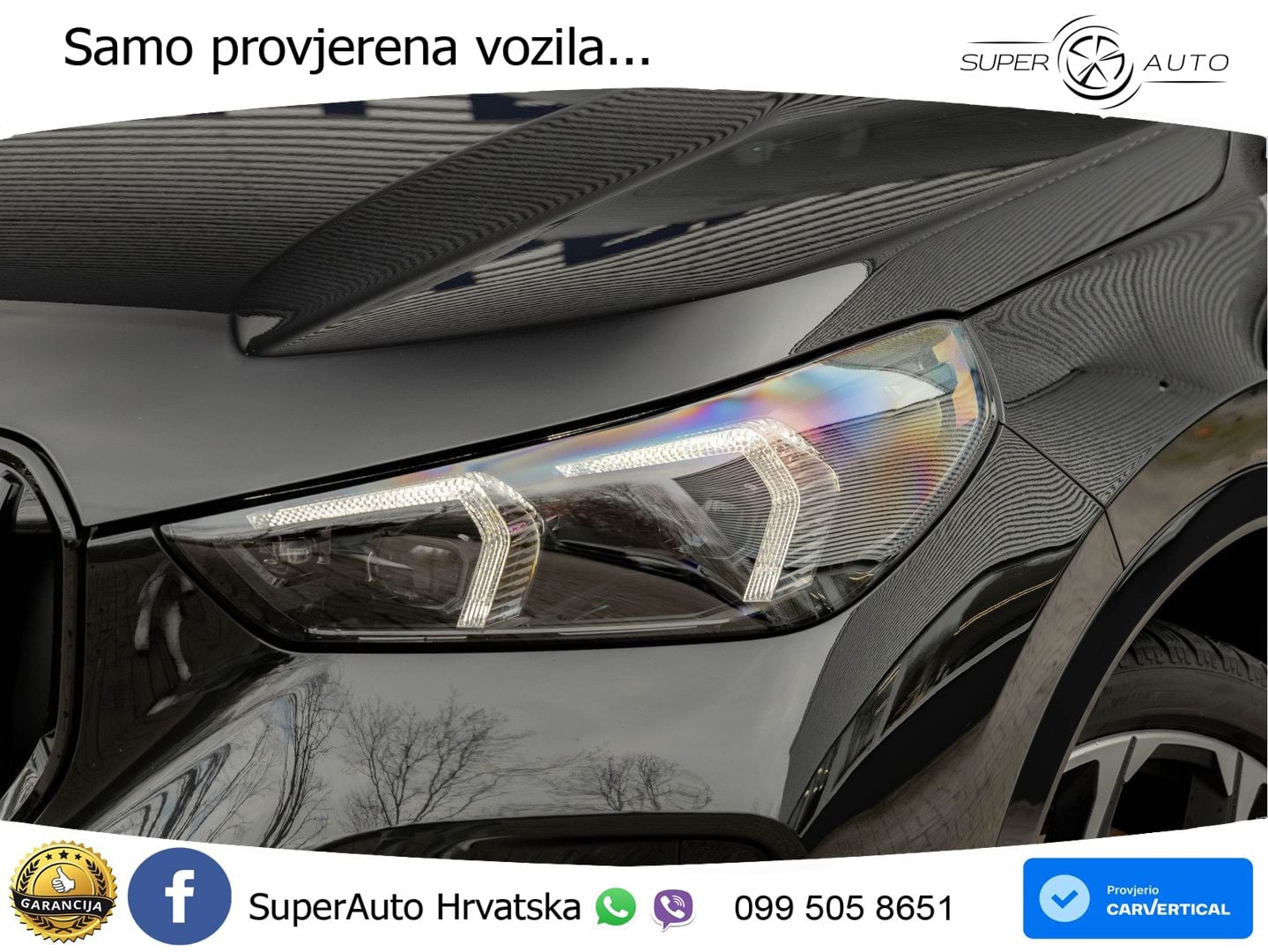 BMW X1 18i (136 KS) sDrive Steptronic M Sport