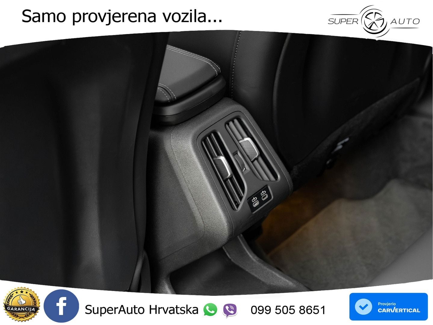 BMW X1 18i (136 KS) sDrive Steptronic M Sport