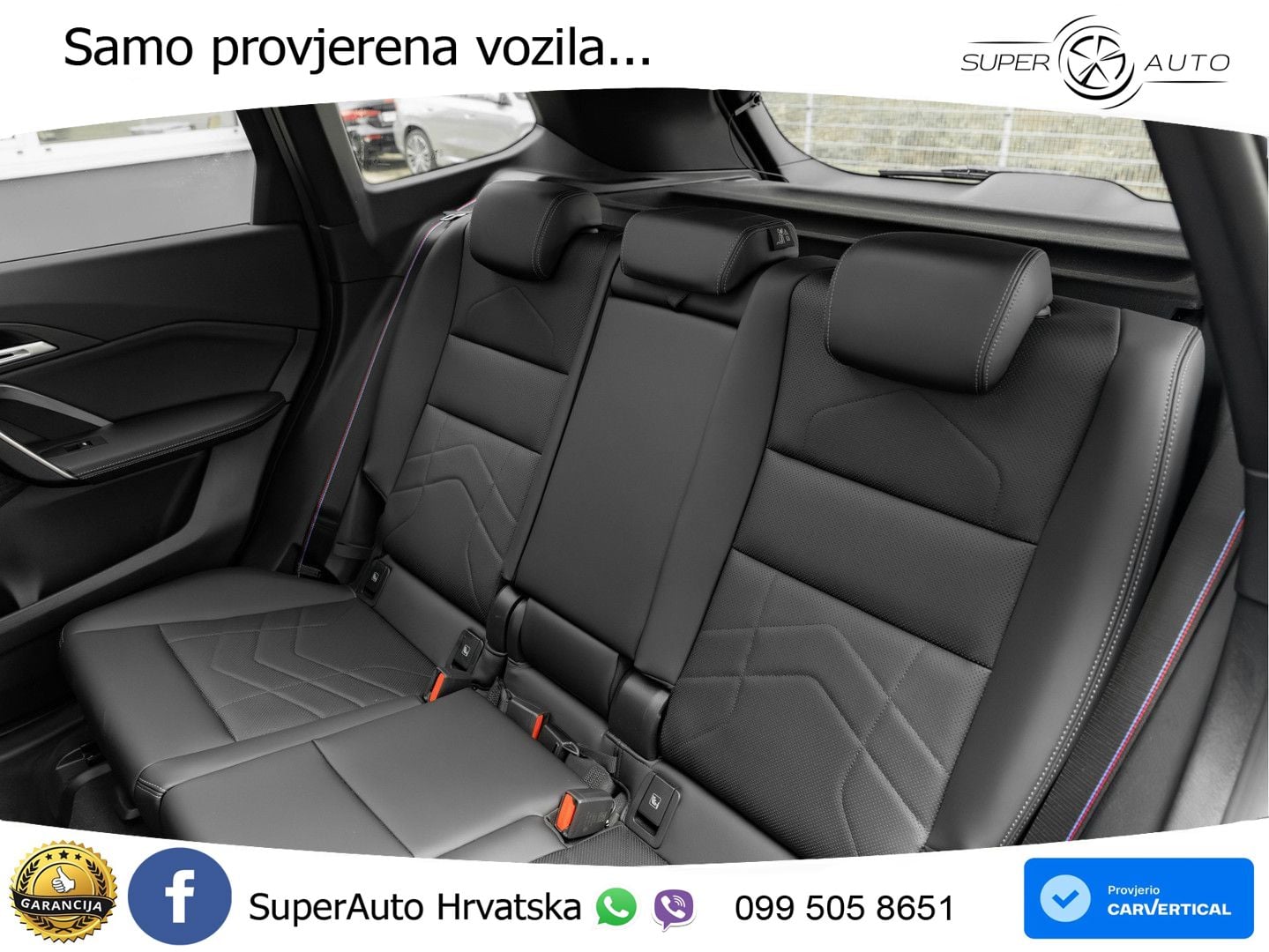 BMW X1 18i (136 KS) sDrive Steptronic M Sport