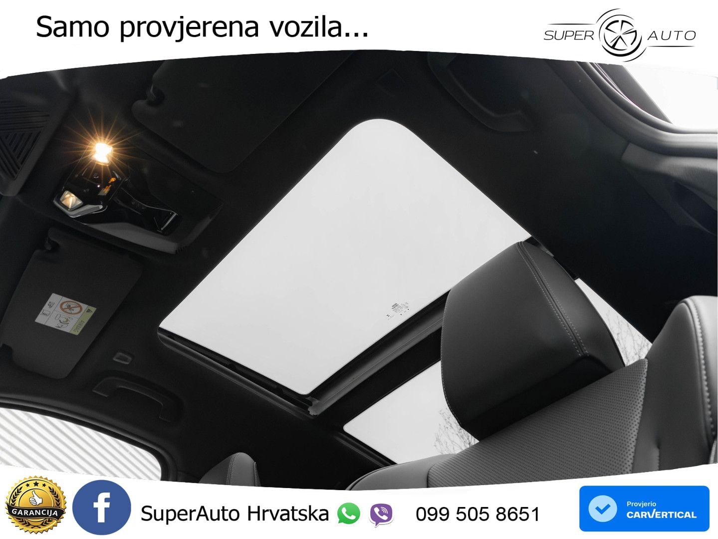 BMW X1 18i (136 KS) sDrive Steptronic M Sport